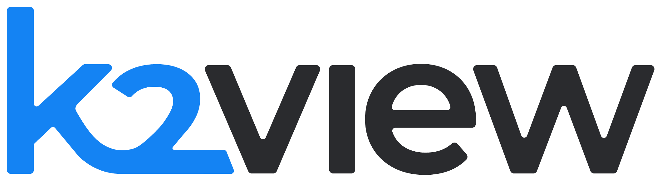 Generativeai Ai Machinelearning Datascience K2view K2view - Download Amazing Mountain Picture | High Resolution